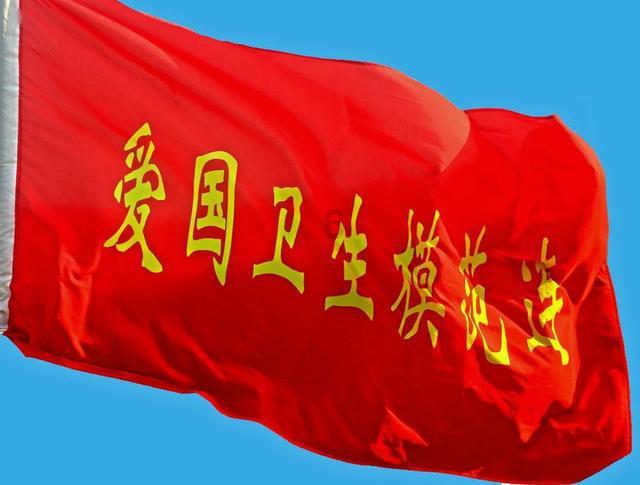 发生死亡理赔后可以变更受益人吗?-专业问答平台